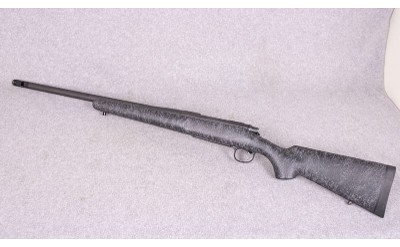 Remington ~ 700 SENDERO ~ 7MM Remington Magnum - Image 10 of 11