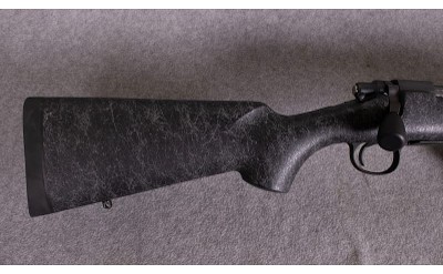 Remington ~ 700 SENDERO ~ 7MM Remington Magnum - Image 2 of 11