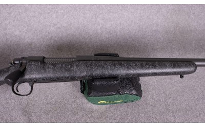 Remington ~ 700 SENDERO ~ 7MM Remington Magnum - Image 3 of 11