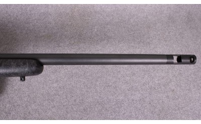 Remington ~ 700 SENDERO ~ 7MM Remington Magnum - Image 4 of 11