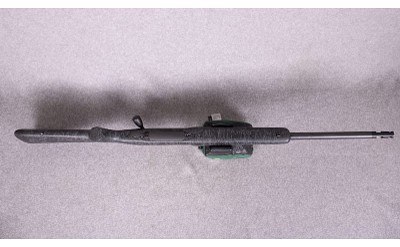 Remington ~ 700 SENDERO ~ 7MM Remington Magnum - Image 5 of 11