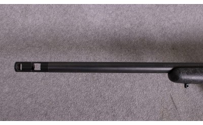 Remington ~ 700 SENDERO ~ 7MM Remington Magnum - Image 7 of 11