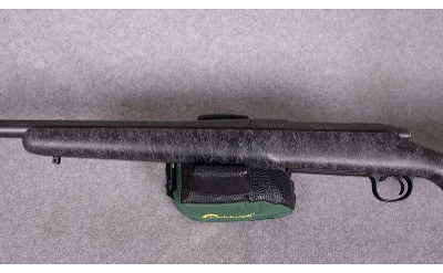 Remington ~ 700 SENDERO ~ 7MM Remington Magnum - Image 8 of 11