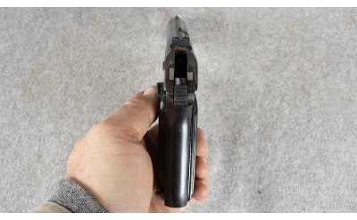 Norinco ~ 213 ~ 9 MM - Image 5 of 6