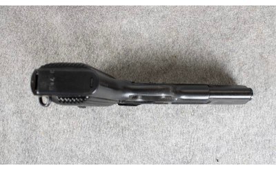 Norinco ~ 213 ~ 9 MM - Image 2 of 6