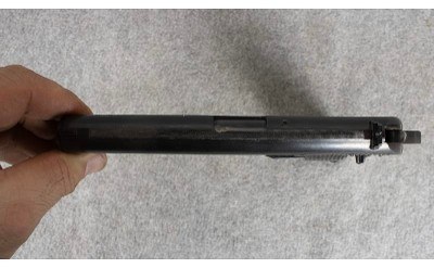 Norinco ~ 213 ~ 9 MM - Image 3 of 6