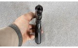 Norinco ~ 213 ~ 9 MM - Image 6 of 6