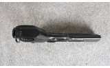 Norinco ~ 213 ~ 9 MM - Image 2 of 6
