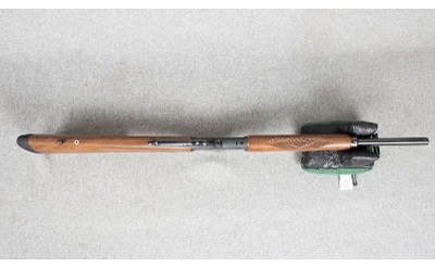 Marlin ~ 1894P ~ .44 Remington Magnum - Image 4 of 9