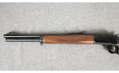 Marlin ~ 1894P ~ .44 Remington Magnum - Image 6 of 9