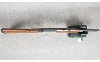 Marlin ~ 1894P ~ .44 Remington Magnum - Image 5 of 9