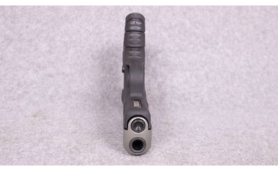 Mossberg ~ MC1 SC ~ 9mm Luger - Image 5 of 5
