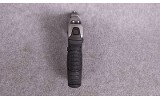 Mossberg ~ MC1 SC ~ 9mm Luger - Image 4 of 5