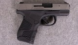 Mossberg ~ MC1 SC ~ 9mm Luger - Image 1 of 5