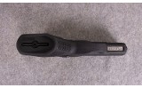 Mossberg ~ MC1 SC ~ 9mm Luger - Image 3 of 5