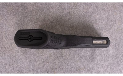 Mossberg ~ MC1 SC ~ 9mm Luger - Image 3 of 5