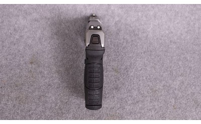 Mossberg ~ MC1 SC ~ 9mm Luger - Image 4 of 5