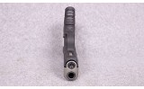 Mossberg ~ MC1 SC ~ 9mm Luger - Image 5 of 5