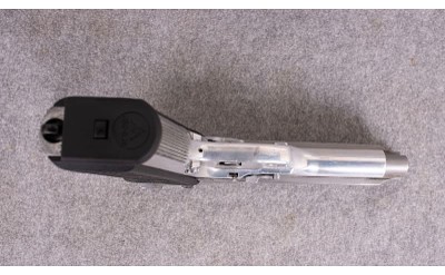 Taurus ~ PT92 AFS ~ 9mm Luger - Image 3 of 10