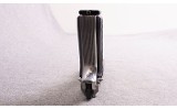Taurus ~ PT92 AFS ~ 9mm Luger - Image 5 of 10