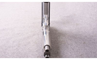 Taurus ~ PT92 AFS ~ 9mm Luger - Image 4 of 10