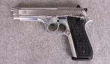 Taurus ~ PT92 AFS ~ 9mm Luger - Image 1 of 10