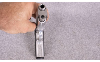 Taurus ~ PT92 AFS ~ 9mm Luger - Image 10 of 10