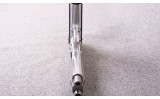 Taurus ~ PT92 AFS ~ 9mm Luger - Image 4 of 10