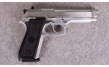 Taurus ~ PT92 AFS ~ 9mm Luger - Image 2 of 10