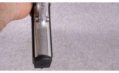 Taurus ~ PT92 AFS ~ 9mm Luger - Image 9 of 10