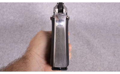 Taurus ~ PT92 AFS ~ 9mm Luger - Image 6 of 10