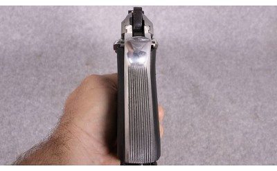 Taurus ~ PT92 AFS ~ 9mm Luger - Image 7 of 10