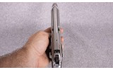 Taurus ~ PT92 AFS ~ 9mm Luger - Image 8 of 10