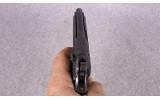 F.I.E ~ Titan II ~ .32 ACP - Image 7 of 7