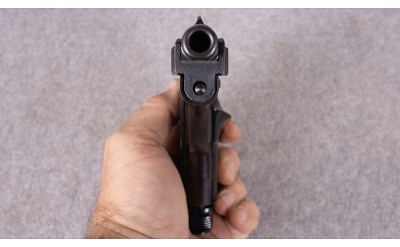 F.I.E ~ Titan II ~ .32 ACP - Image 6 of 7
