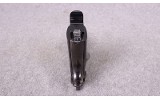 F.I.E ~ Titan II ~ .32 ACP - Image 4 of 7