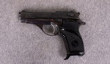 F.I.E ~ Titan II ~ .32 ACP - Image 1 of 7