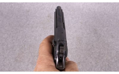 F.I.E ~ Titan II ~ .32 ACP - Image 7 of 7