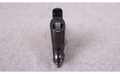 F.I.E ~ Titan II ~ .32 ACP - Image 4 of 7