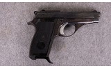 F.I.E ~ Titan II ~ .32 ACP - Image 2 of 7