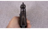 F.I.E ~ Titan II ~ .32 ACP - Image 5 of 7