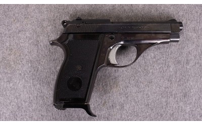 F.I.E ~ Titan II ~ .32 ACP - Image 2 of 7