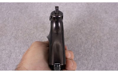 F.I.E ~ Titan II ~ .32 ACP - Image 5 of 7