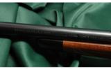 Winchester, Model 70 (Pre 64), .375 H&H - 5 of 9