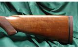 Winchester, Model 70 (Pre 64), .375 H&H - 4 of 9