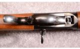 Winchester, Model 1885 Limited Edition, .38-55 - 5 of 8
