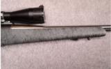 Weatherby Model MK V .300 Win. Mag. - 3 of 9