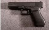 Glock, Model 21, .45 ACP. - 2 of 2