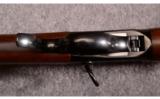 Winchester, Model 1885, .30-40 Krag - 5 of 9
