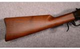 Winchester, Model 1885, .30-40 Krag - 4 of 9